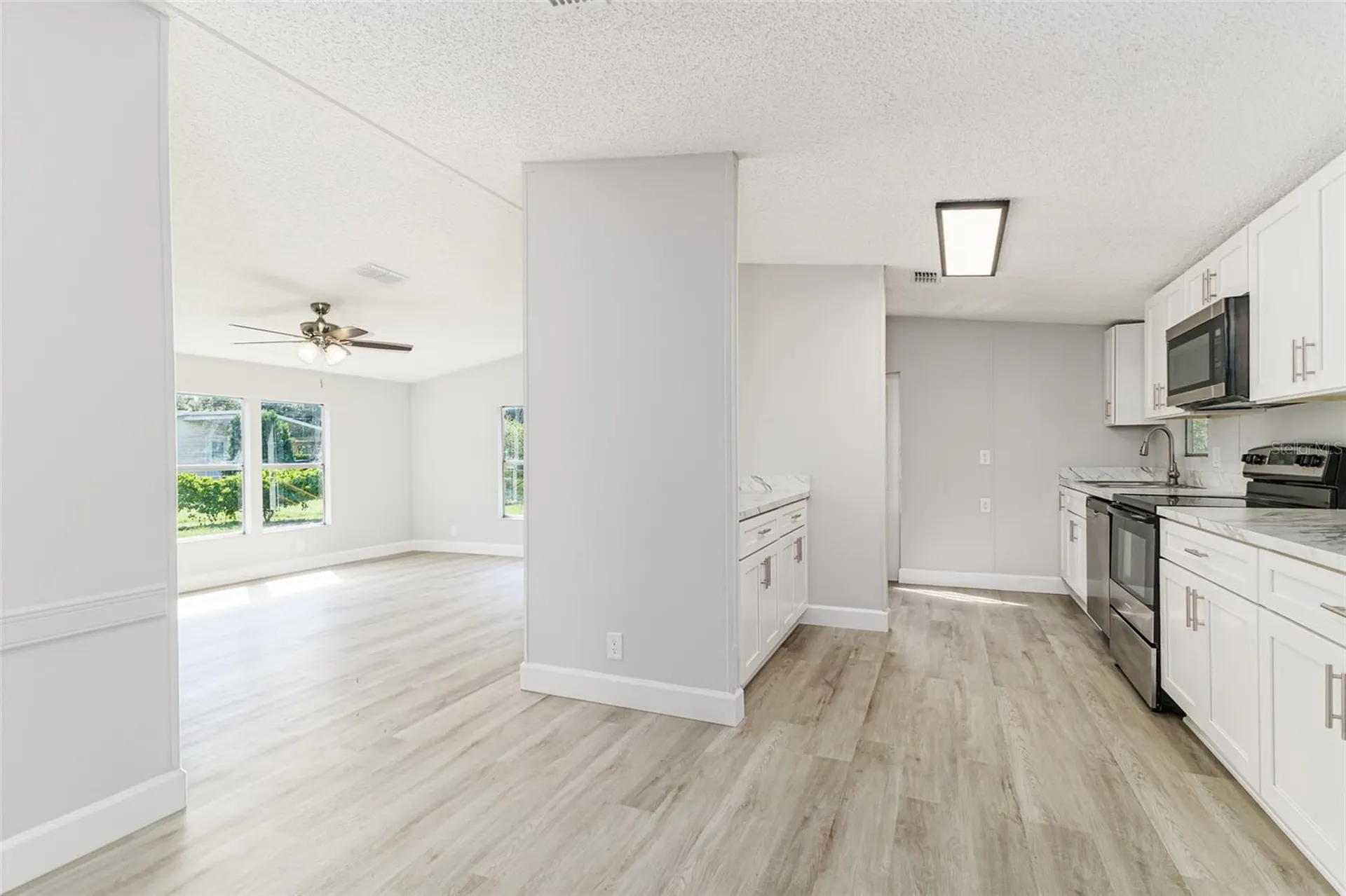 8905 Carrolwood Drive Lakeland FL 33810