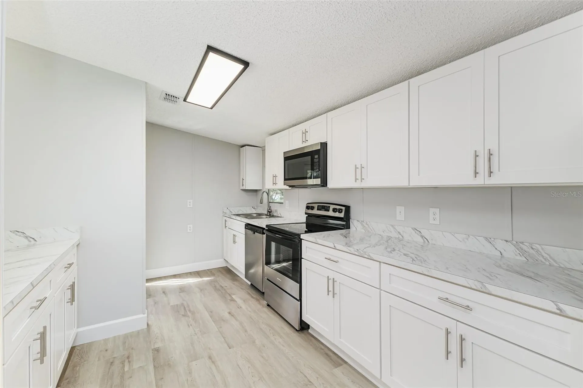 8905 Carrolwood Drive Lakeland FL 33810