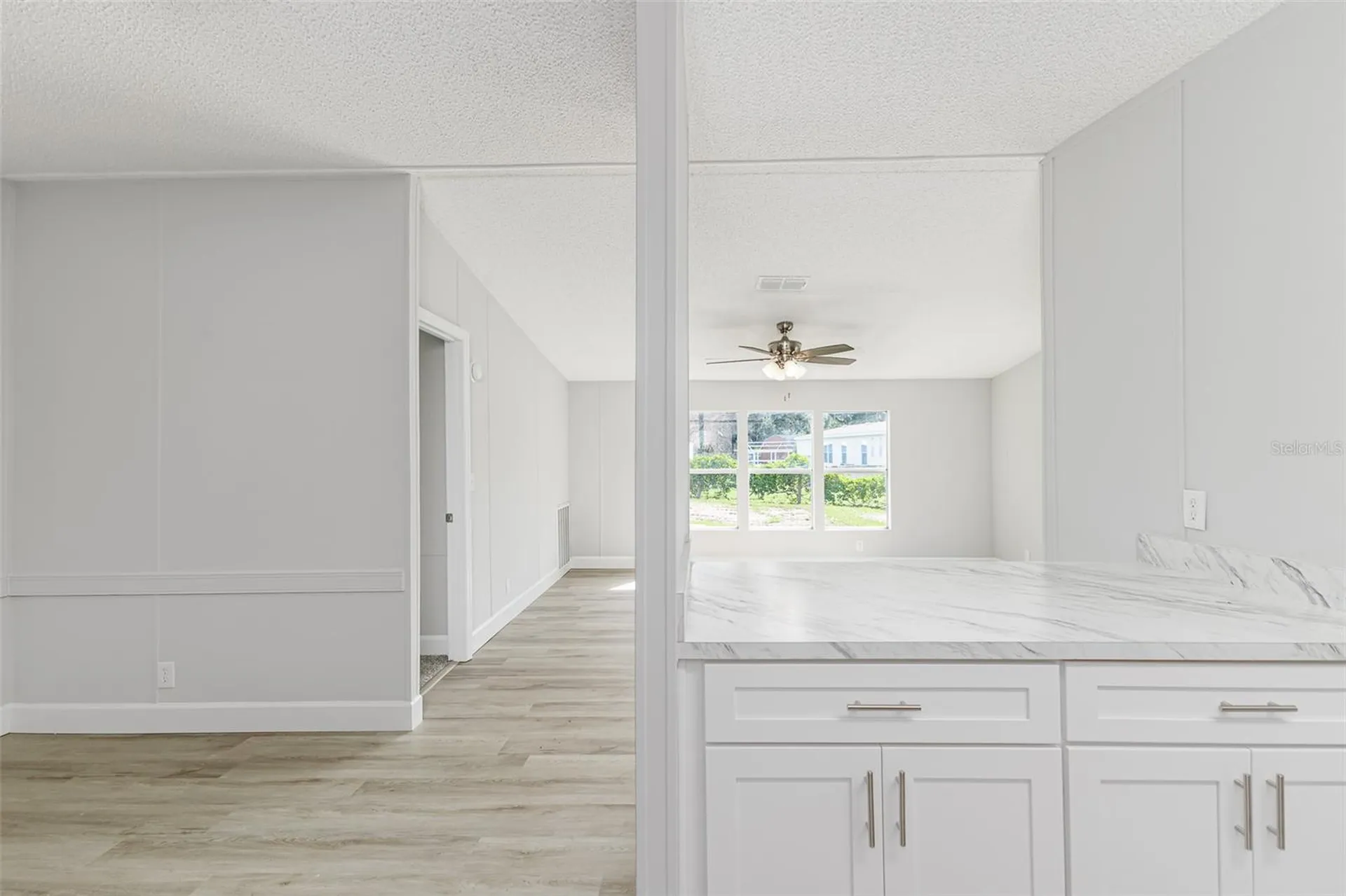 8905 Carrolwood Drive Lakeland FL 33810