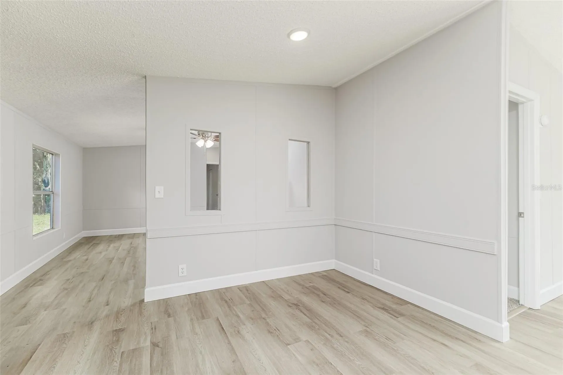 8905 Carrolwood Drive Lakeland FL 33810