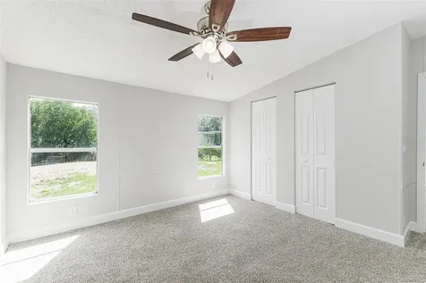 8905 Carrolwood Drive Lakeland FL 33810