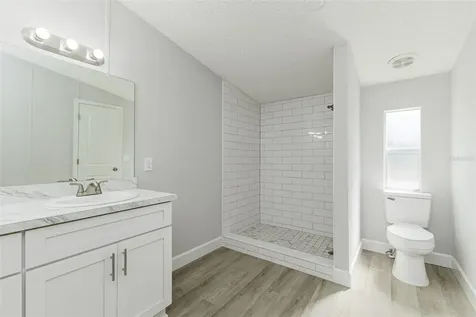8905 Carrolwood Drive Lakeland FL 33810