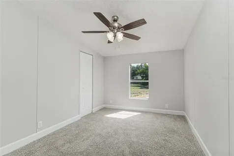 8905 Carrolwood Drive Lakeland FL 33810