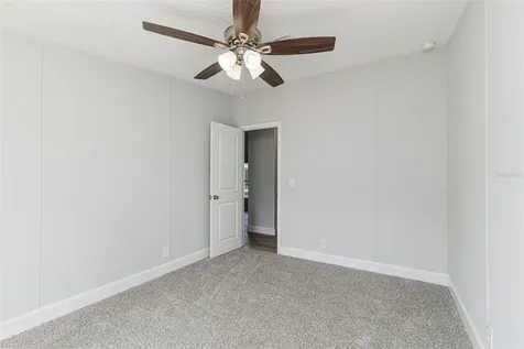8905 Carrolwood Drive Lakeland FL 33810