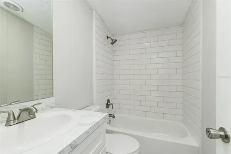 8905 Carrolwood Drive Lakeland FL 33810