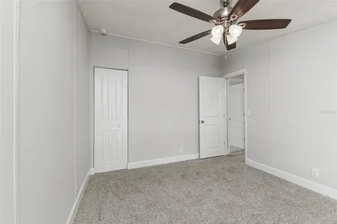 8905 Carrolwood Drive Lakeland FL 33810