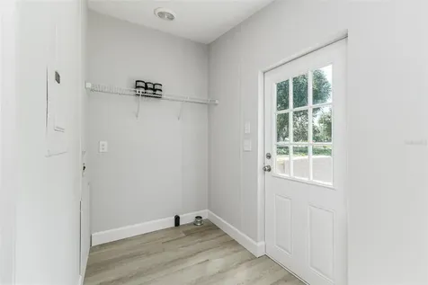 8905 Carrolwood Drive Lakeland FL 33810