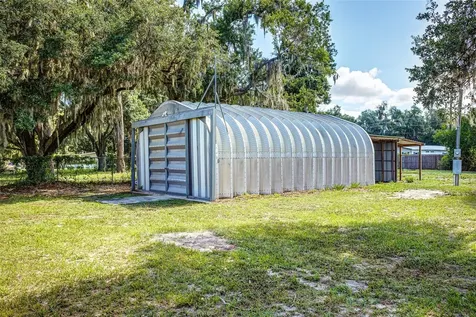 8905 Carrolwood Drive Lakeland FL 33810