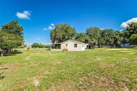 8905 Carrolwood Drive Lakeland FL 33810
