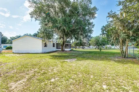 8905 Carrolwood Drive Lakeland FL 33810