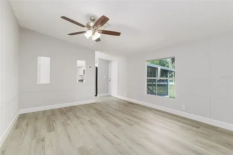 8905 Carrolwood Drive Lakeland FL 33810