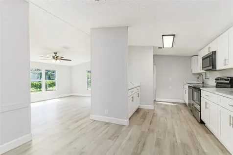 8905 Carrolwood Drive Lakeland FL 33810