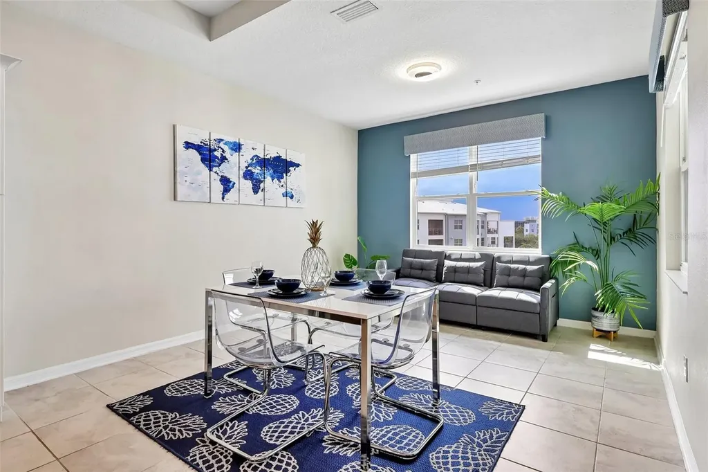3150 Paradox Circle Kissimmee FL 34746