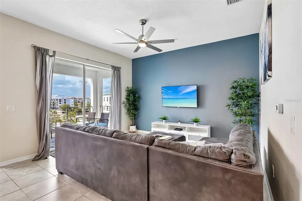 3150 Paradox Circle Kissimmee FL 34746