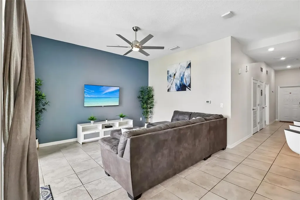 3150 Paradox Circle Kissimmee FL 34746