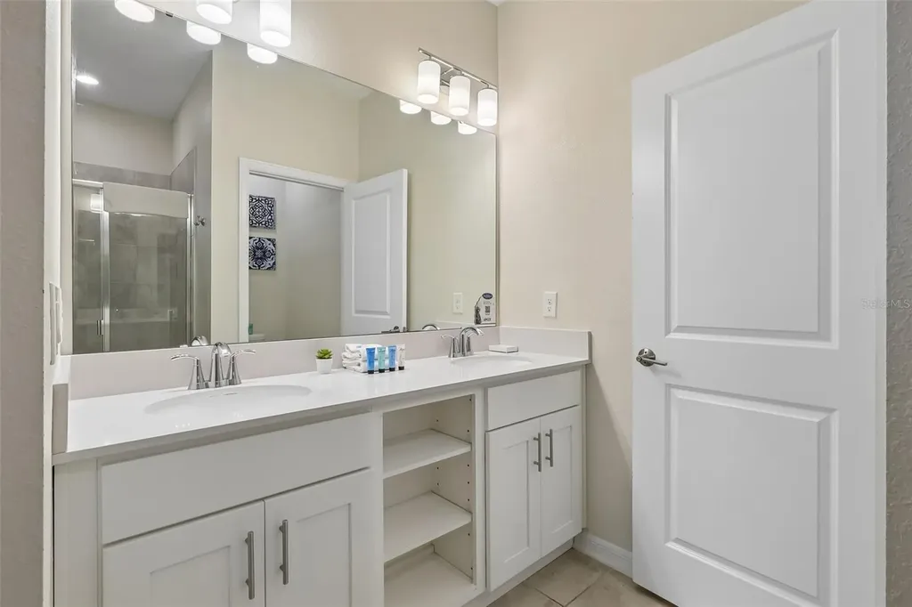 3150 Paradox Circle Kissimmee FL 34746