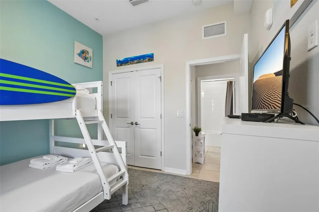 3150 Paradox Circle Kissimmee FL 34746