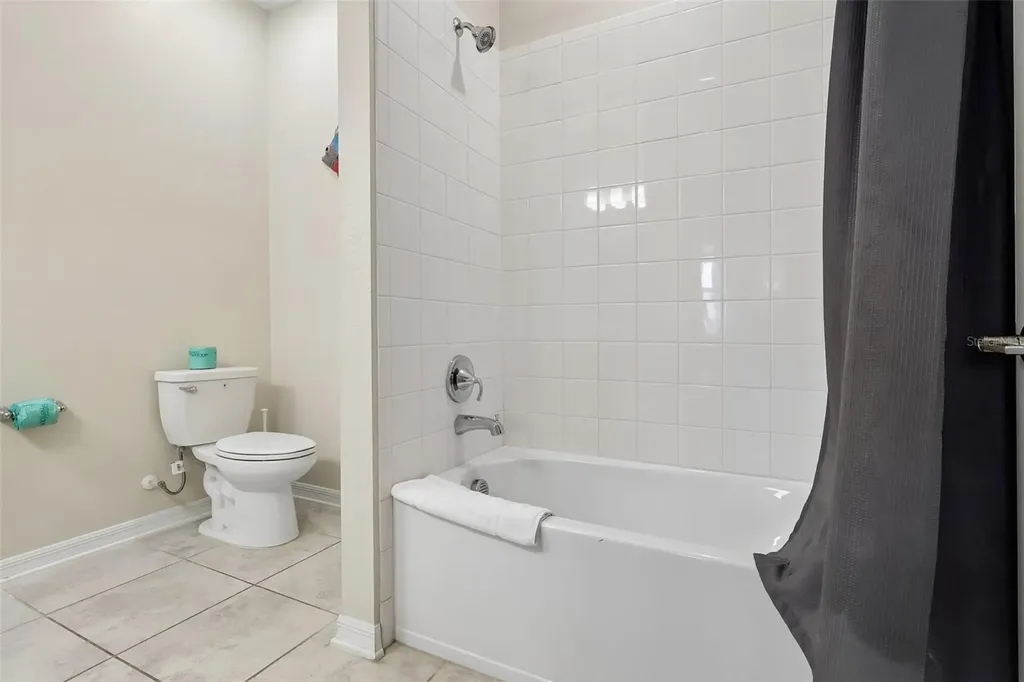 3150 Paradox Circle Kissimmee FL 34746