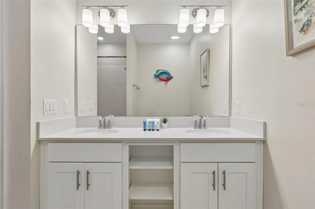 3150 Paradox Circle Kissimmee FL 34746