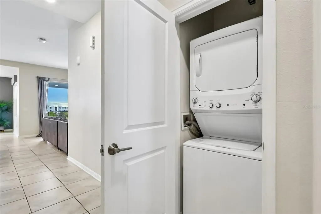 3150 Paradox Circle Kissimmee FL 34746
