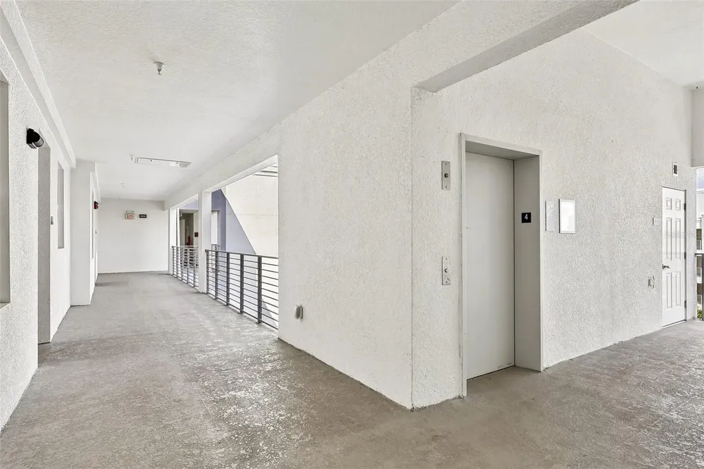 3150 Paradox Circle Kissimmee FL 34746
