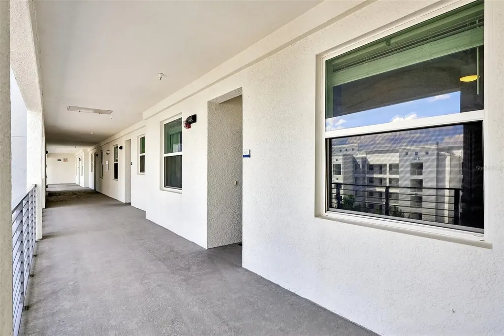 3150 Paradox Circle Kissimmee FL 34746