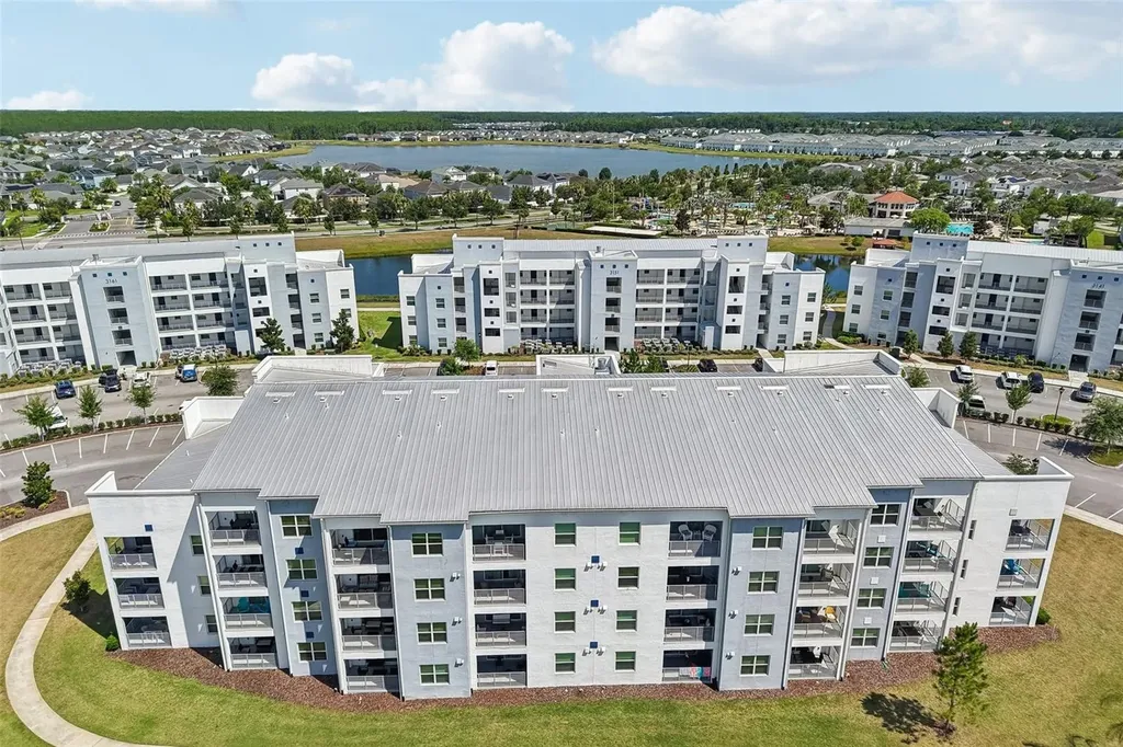 3150 Paradox Circle Kissimmee FL 34746