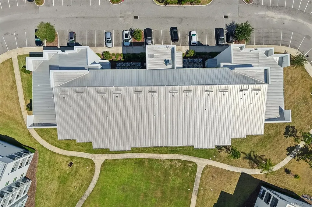 3150 Paradox Circle Kissimmee FL 34746