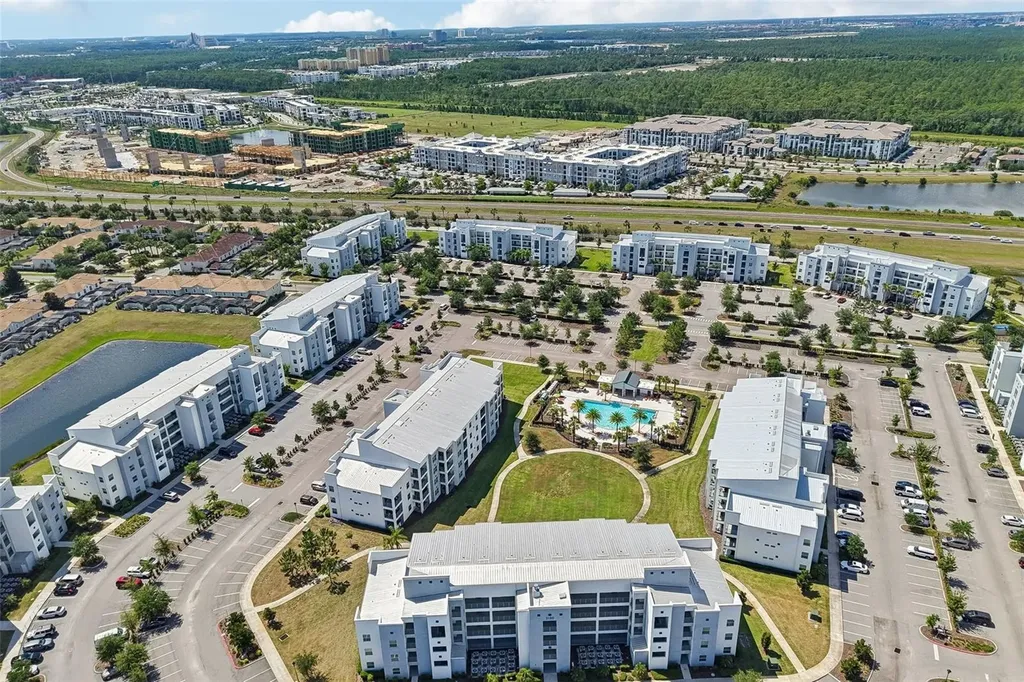 3150 Paradox Circle Kissimmee FL 34746