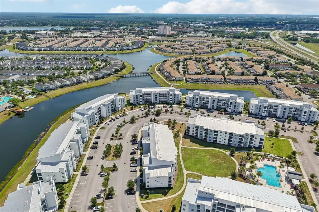 3150 Paradox Circle Kissimmee FL 34746