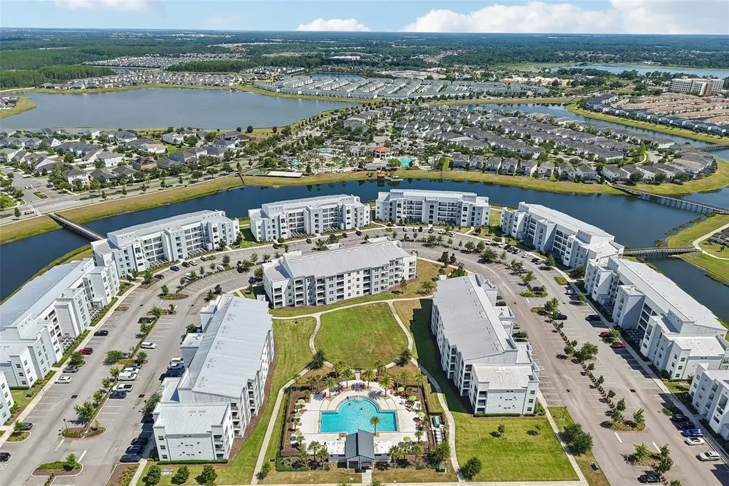 3150 Paradox Circle Kissimmee FL 34746