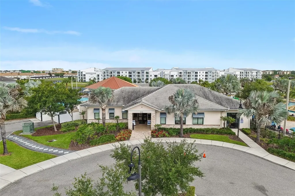 3150 Paradox Circle Kissimmee FL 34746