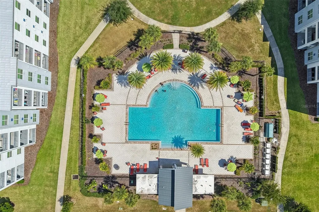 3150 Paradox Circle Kissimmee FL 34746