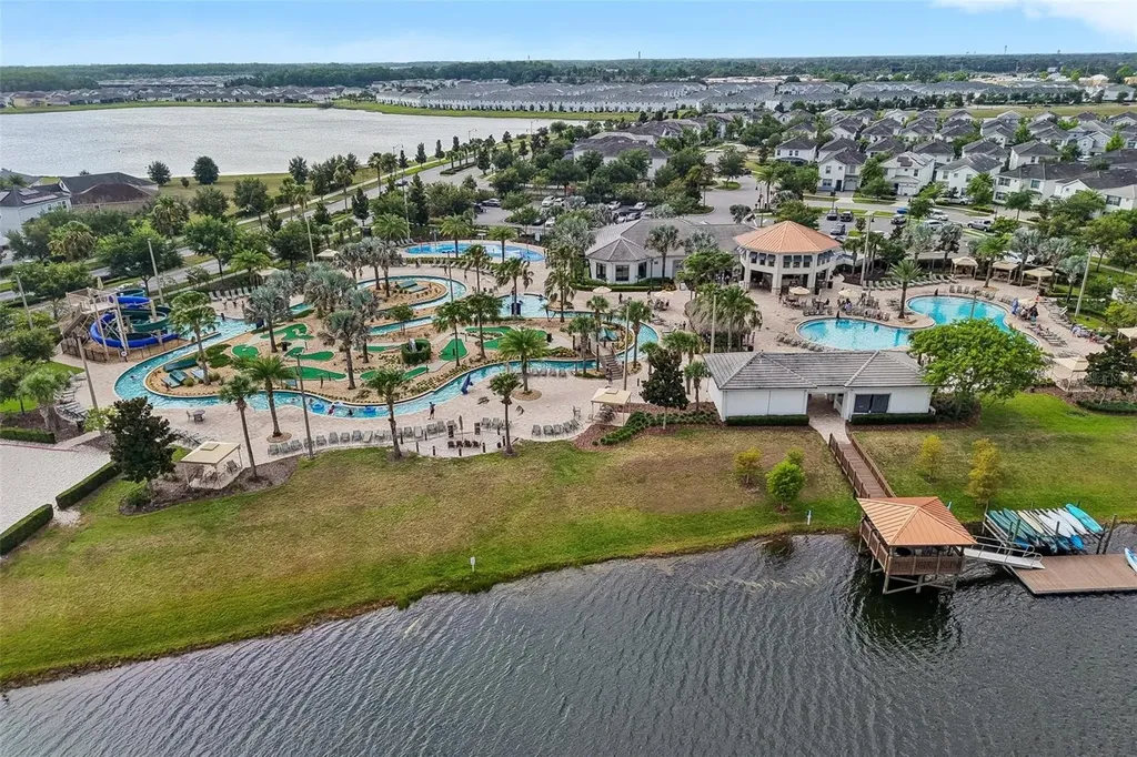 3150 Paradox Circle Kissimmee FL 34746