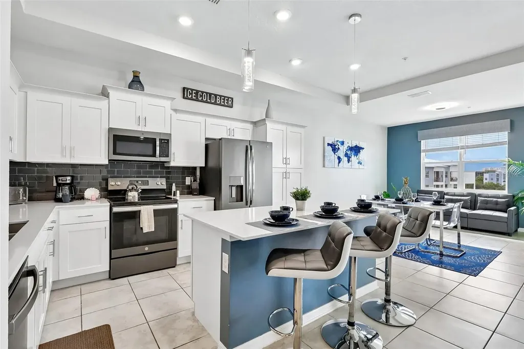 3150 Paradox Circle Kissimmee FL 34746