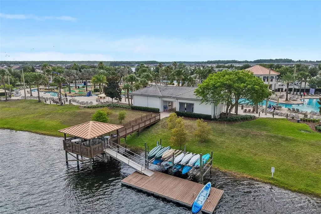 3150 Paradox Circle Kissimmee FL 34746