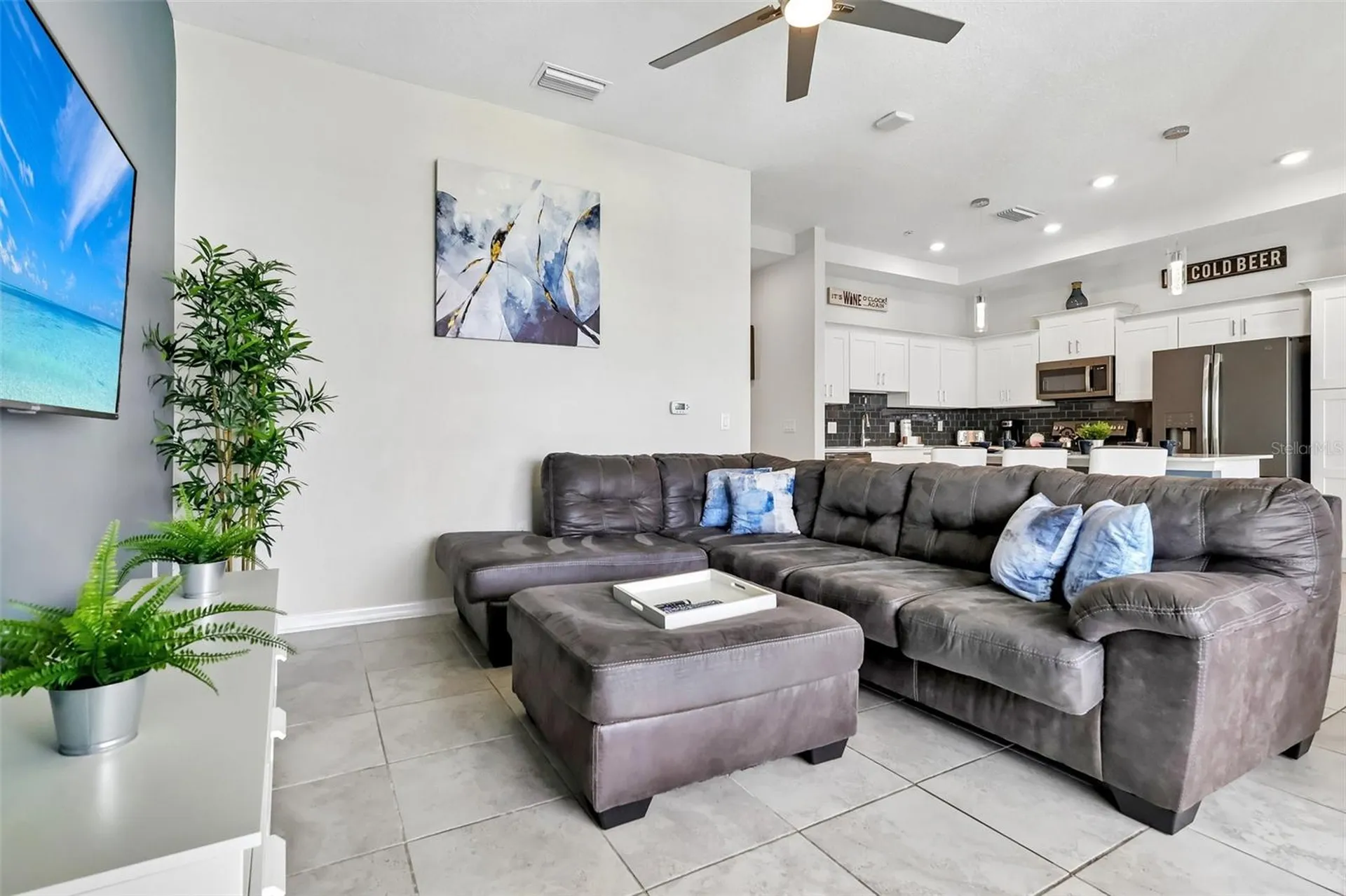 3150 Paradox Circle Kissimmee FL 34746