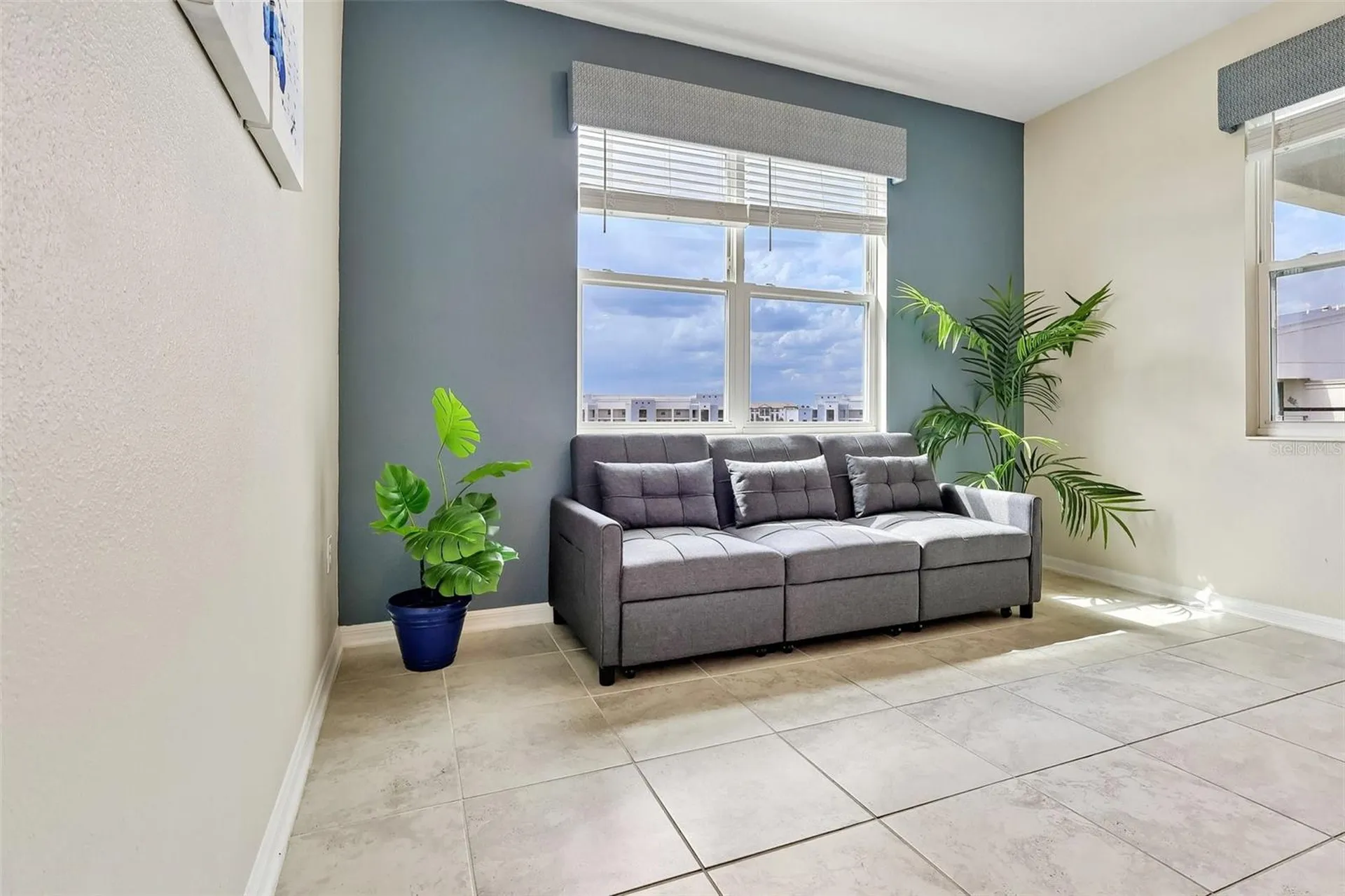 3150 Paradox Circle Kissimmee FL 34746