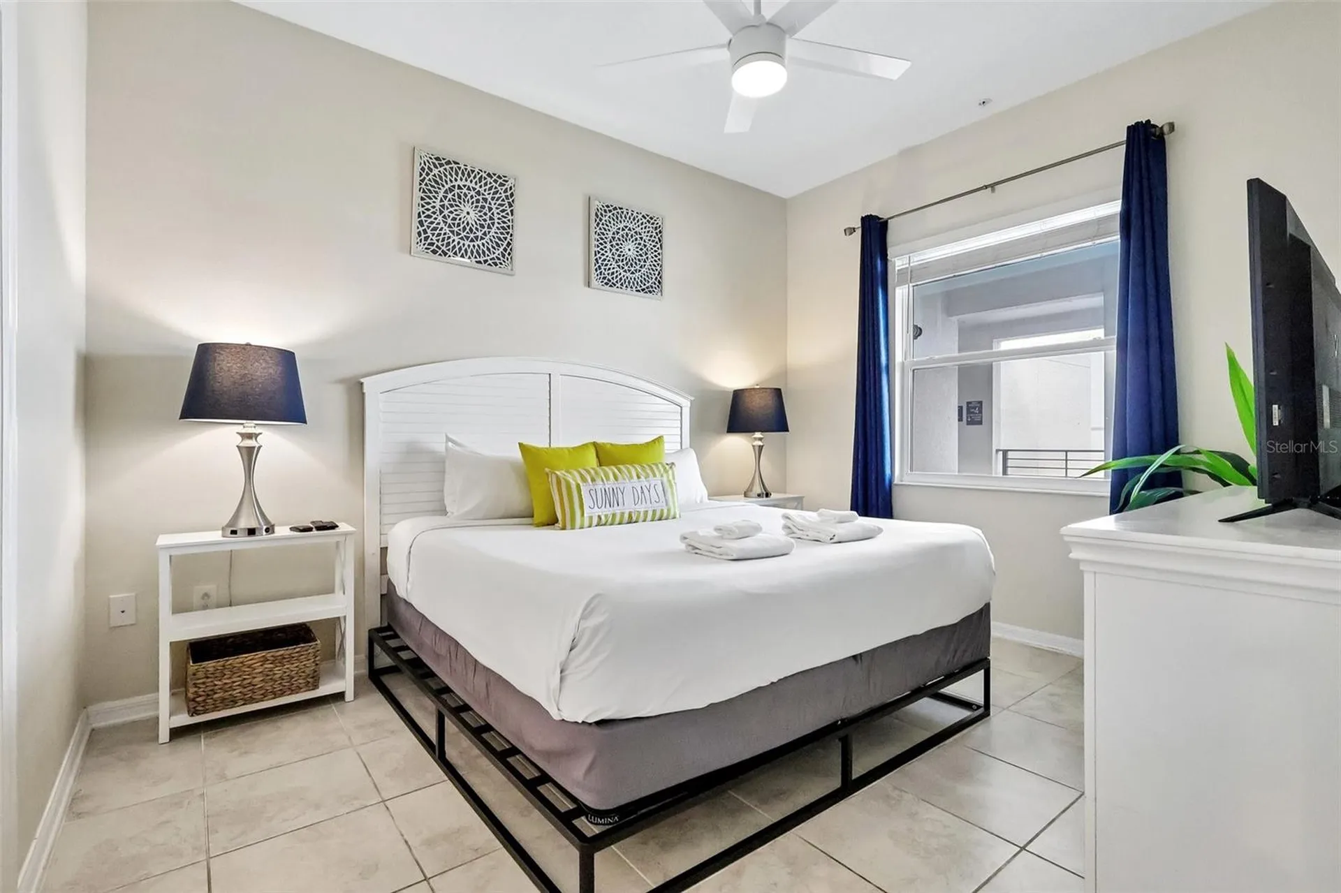 3150 Paradox Circle Kissimmee FL 34746