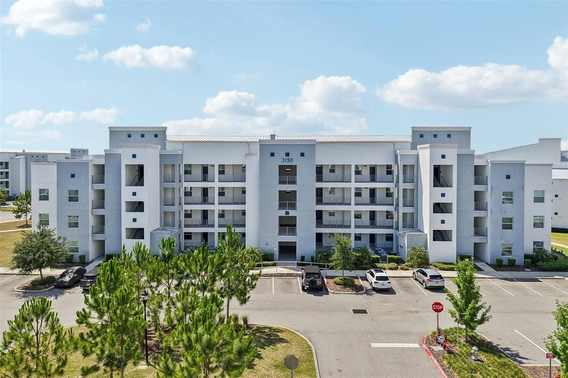 3150 Paradox Circle Kissimmee FL 34746