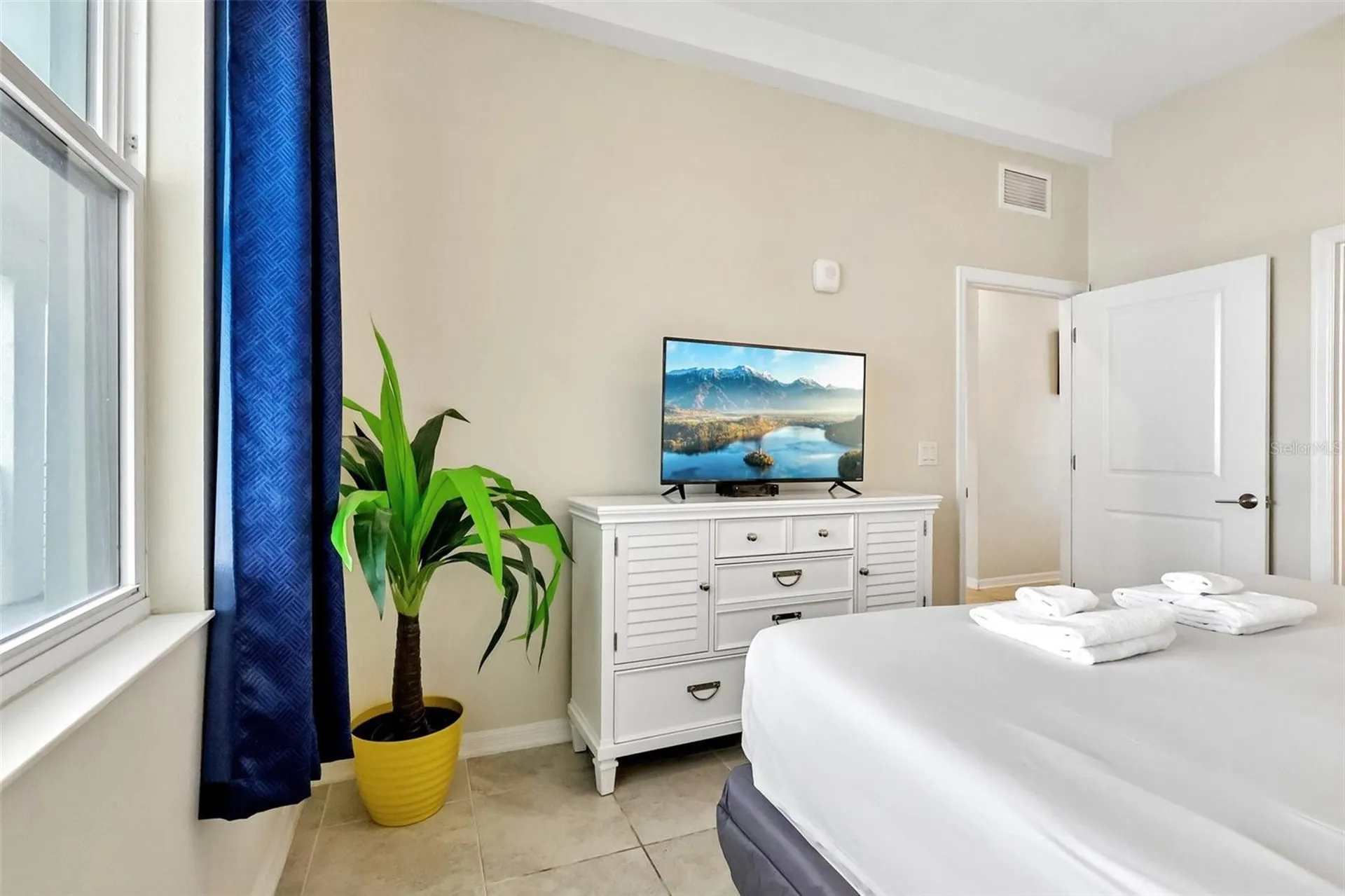 3150 Paradox Circle Kissimmee FL 34746