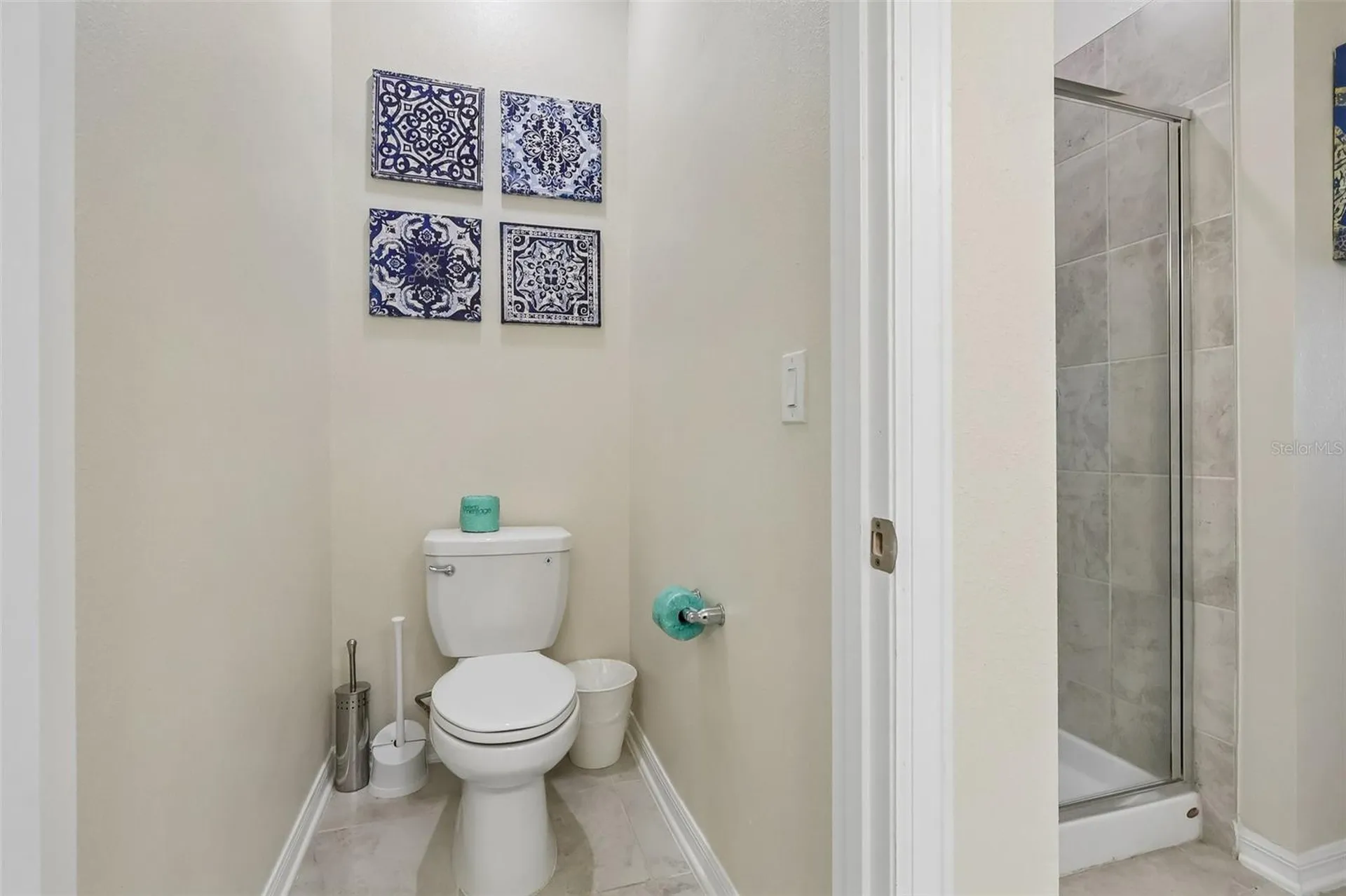 3150 Paradox Circle Kissimmee FL 34746