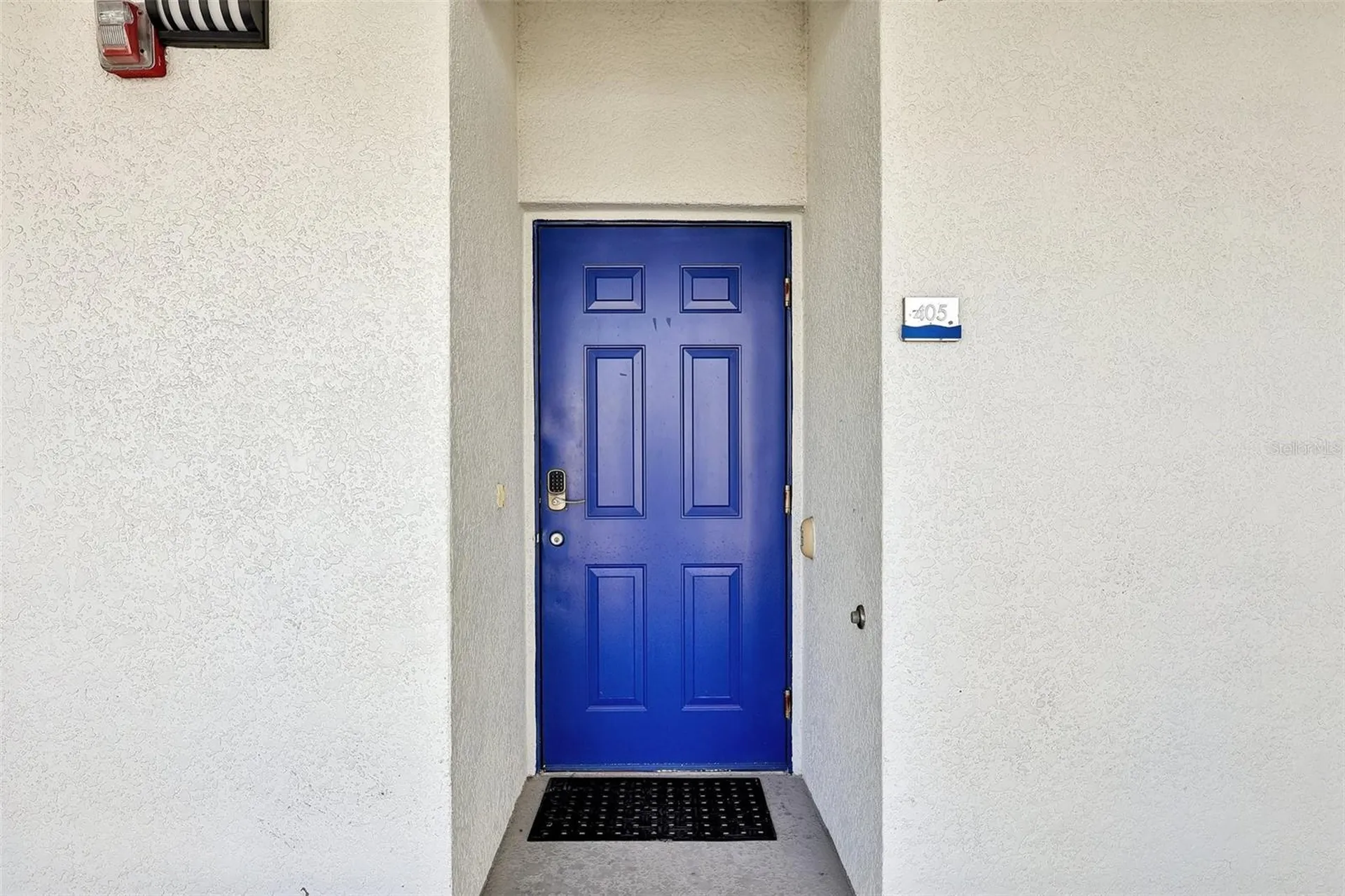3150 Paradox Circle Kissimmee FL 34746
