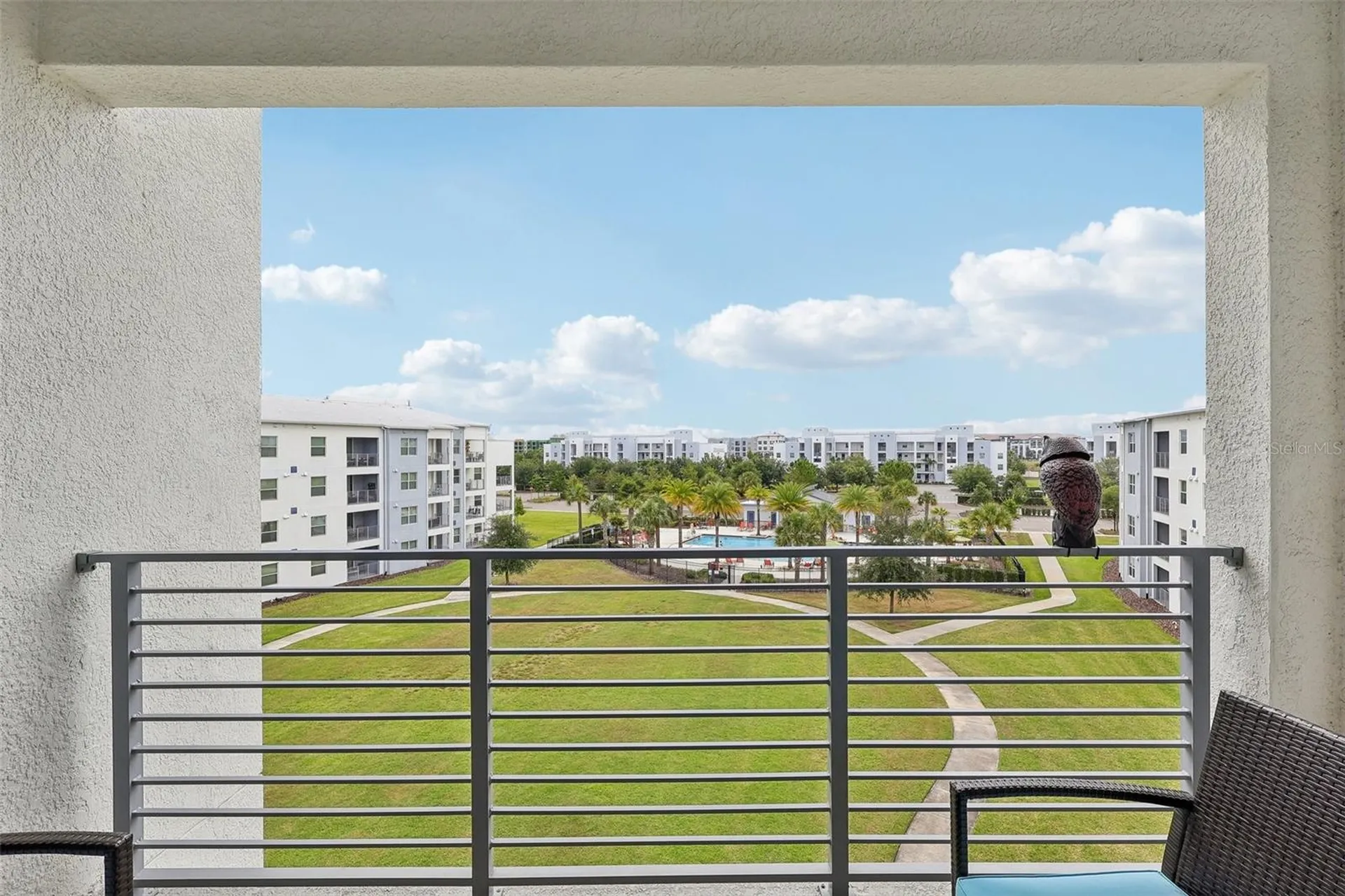 3150 Paradox Circle Kissimmee FL 34746