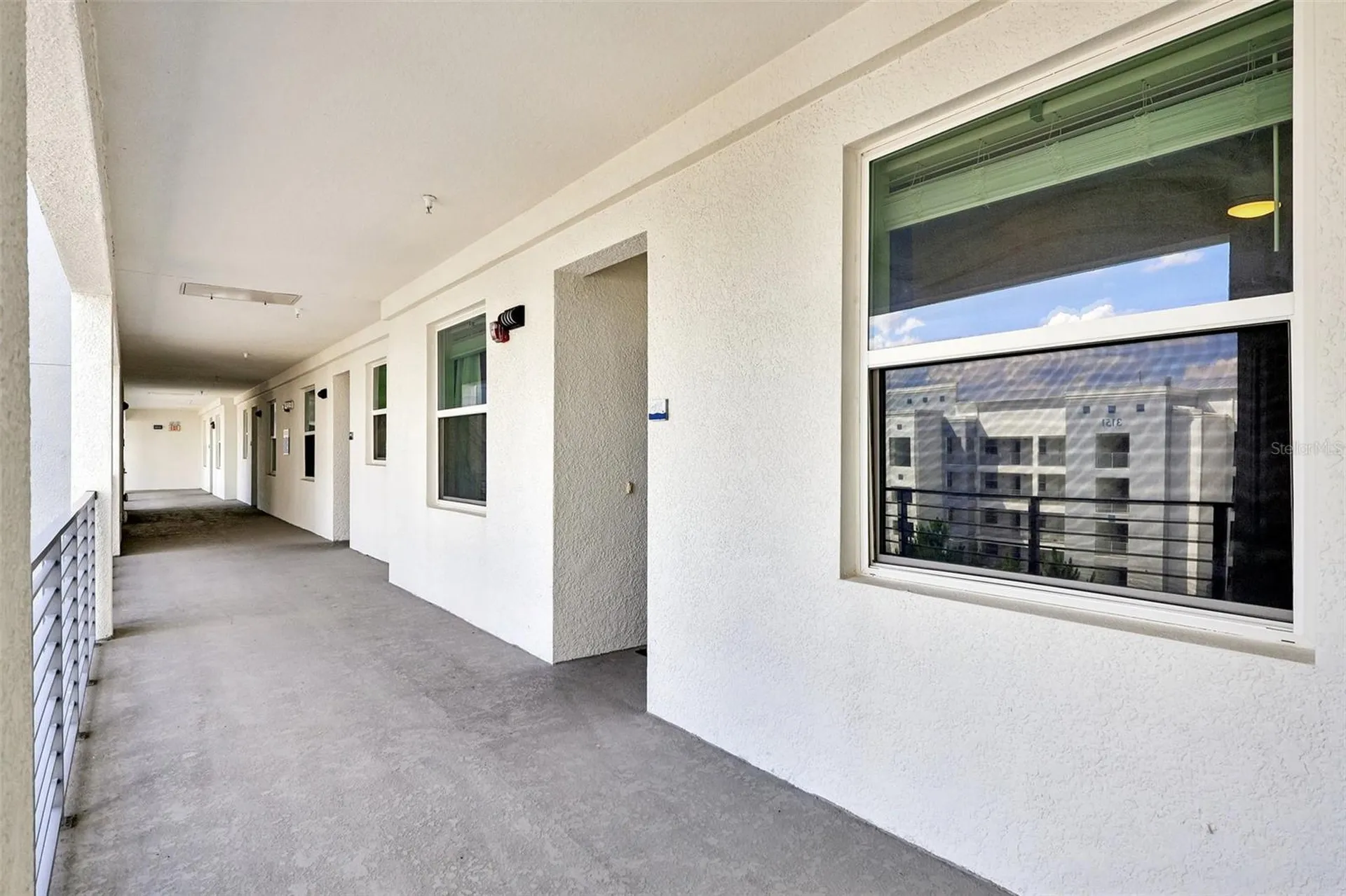 3150 Paradox Circle Kissimmee FL 34746