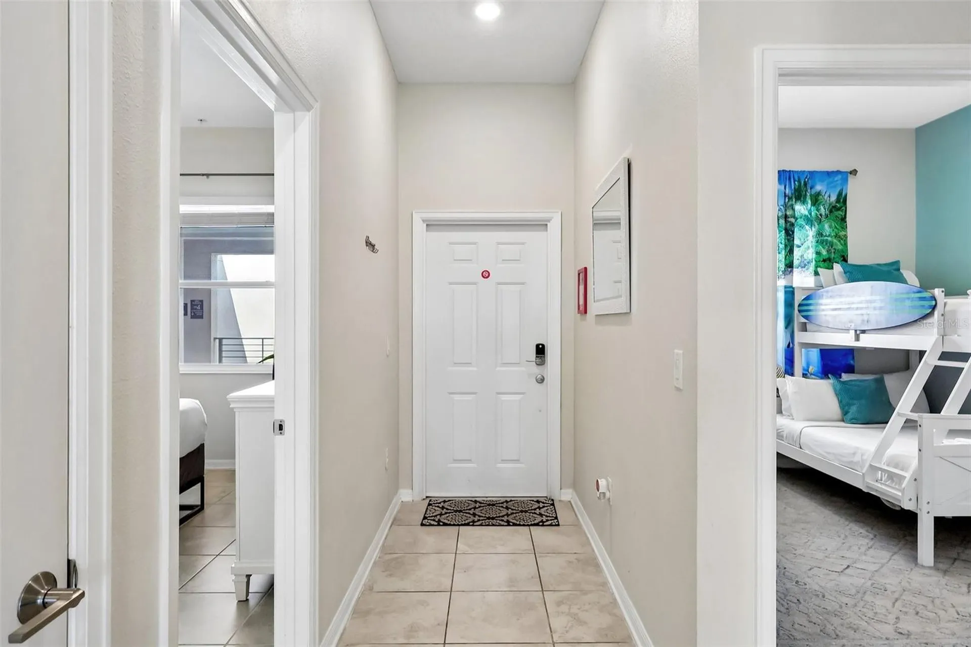 3150 Paradox Circle Kissimmee FL 34746