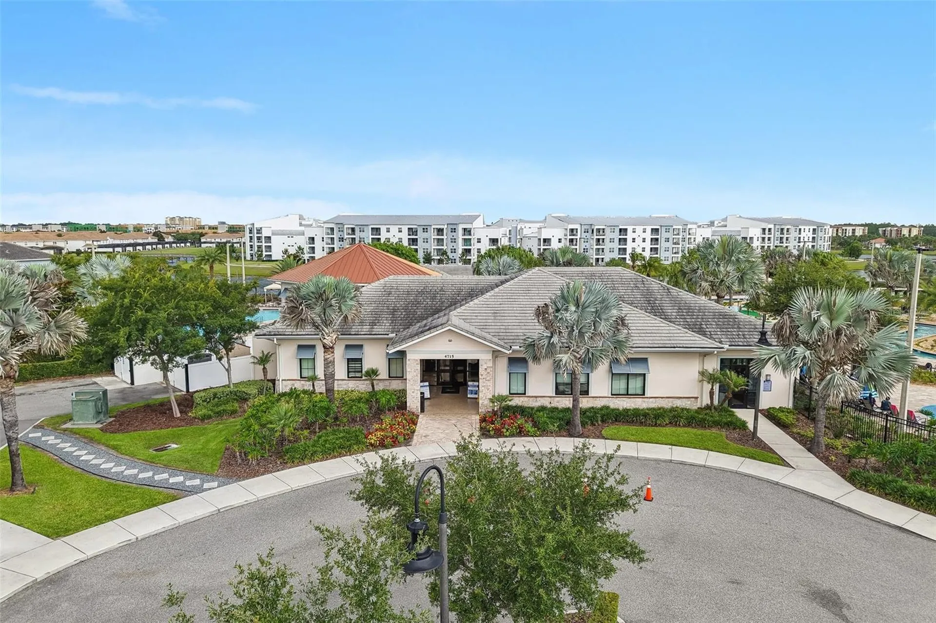 3150 Paradox Circle Kissimmee FL 34746