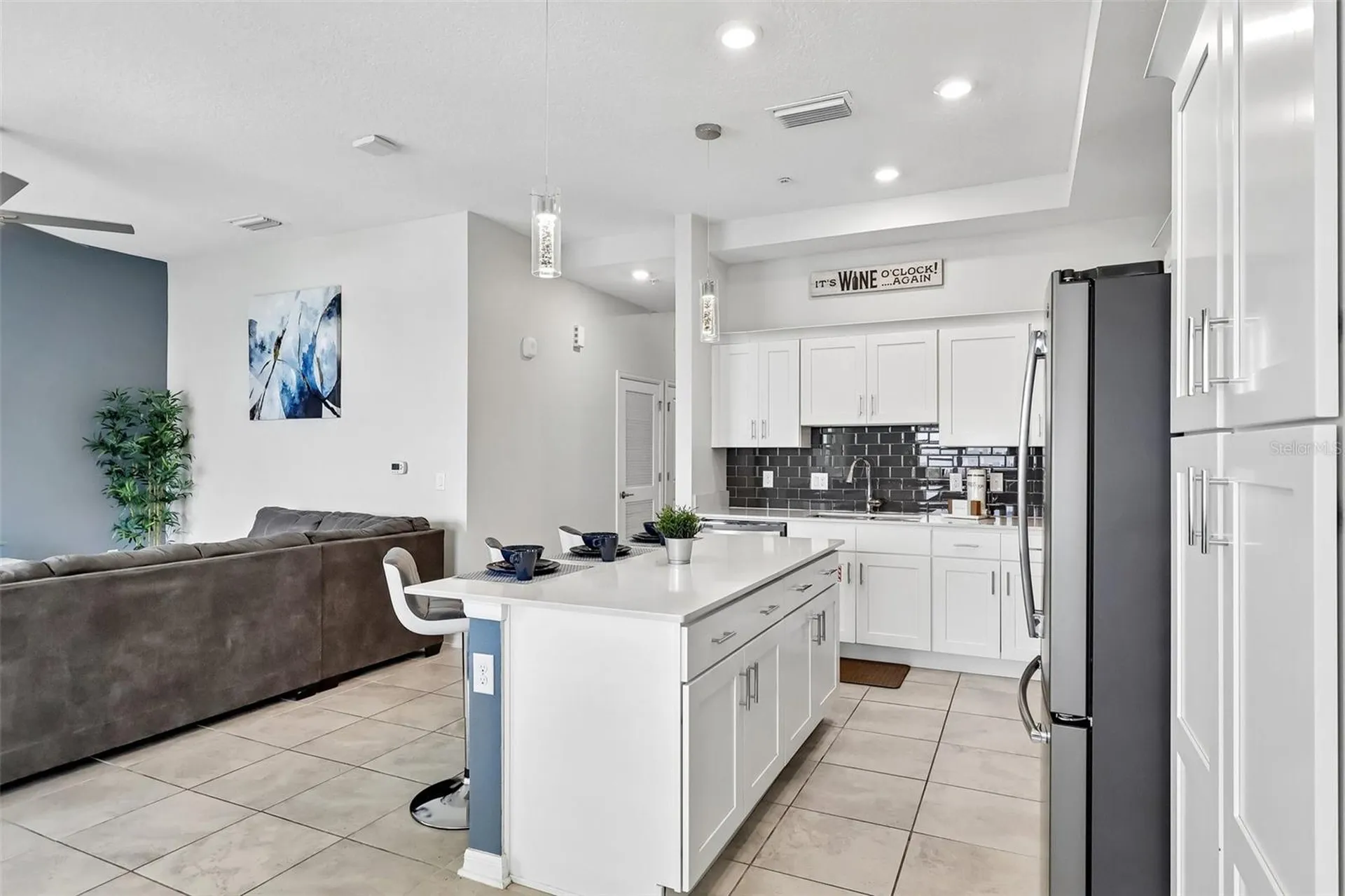 3150 Paradox Circle Kissimmee FL 34746