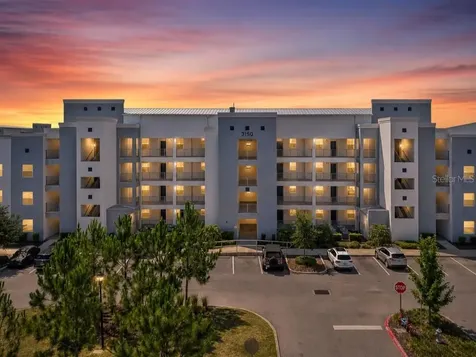 3150 Paradox Circle Kissimmee FL 34746