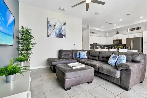 3150 Paradox Circle Kissimmee FL 34746